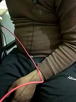 manoj master online show from December 2024 04:31:01 PM