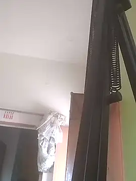 manoj master online show from December 2024 06:32:02 AM