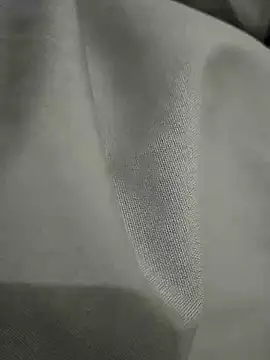 manoj master online show from December 2024 04:39:01 PM