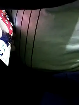 manoj master online show from December 2024 04:47:02 PM