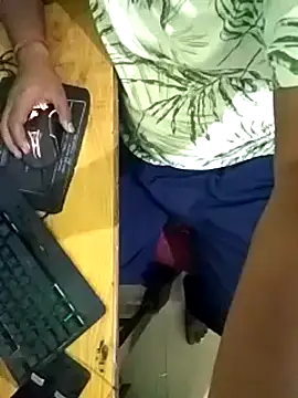 manoj master online show from March 2025 04:15:02 PM