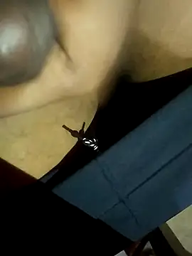 manoj master online show from September 2025 08:21:02 PM