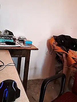 manoj master online show from November 2025 08:24:01 AM