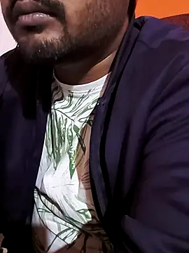 manoj master online show from December 2025 07:23:02 PM