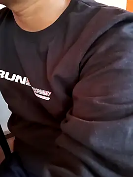 manoj master online show from December 2025 07:39:01 AM