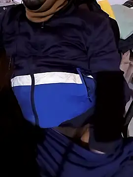 manoj master online show from January 2026 06:42:02 PM