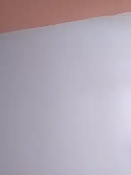 manoj master online show from March 2026 08:32:02 AM