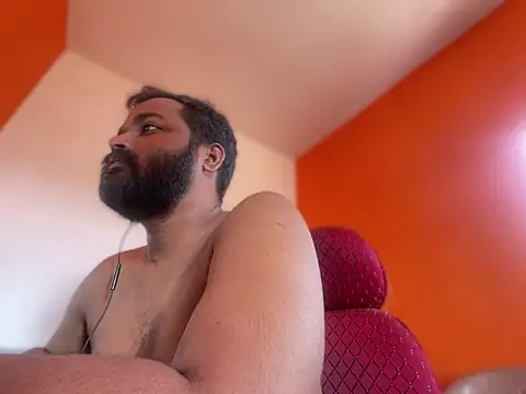 manoj master online show from April 2026 07:25:02 AM