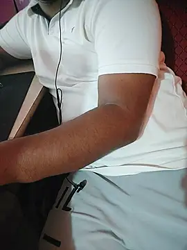 manoj master online show from July 2026 03:58:02 PM