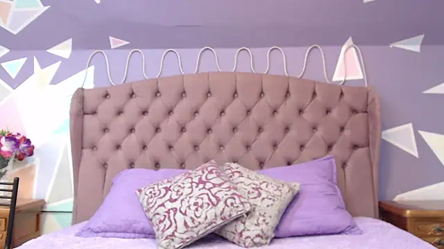 BritneyCollins online show from January 2025 11:26:02 AM