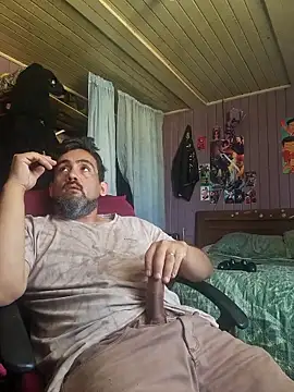 saballeta online show from February 2026 03:50:02 PM