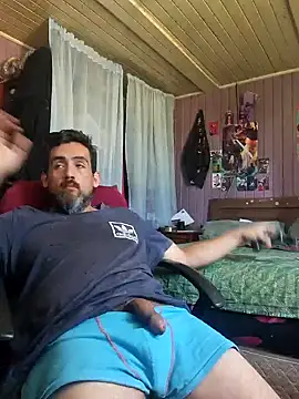 saballeta online show from February 2026 05:20:01 PM