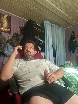 saballeta online show from February 2026 08:43:01 PM