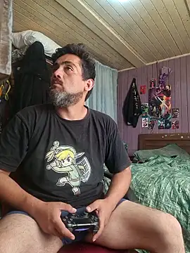 saballeta online show from February 2026 07:37:02 PM