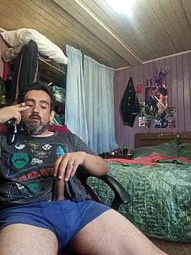 saballeta online show from March 2026 03:41:01 PM