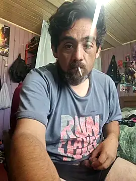 Snapshot of saballeta chatting on March 2026 03:12:01 PM saballeta online show from March 2026 03:12:01 PM