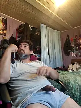 Snapshot of saballeta chatting on March 2026 03:11:01 PM saballeta online show from March 2026 03:11:01 PM