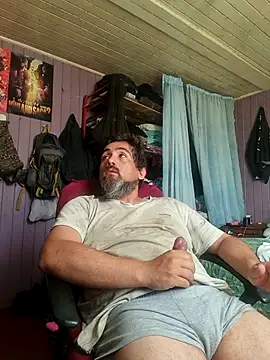 Snapshot of saballeta chatting on March 2026 08:20:02 PM saballeta online show from March 2026 08:20:02 PM