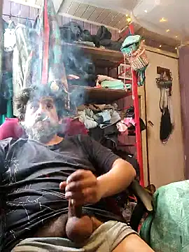 Snapshot of saballeta chatting on May 2026 06:27:01 PM saballeta online show from May 2026 06:27:01 PM