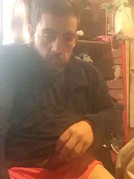 Snapshot of saballeta chatting on June 2026 06:32:02 PM saballeta online show from June 2026 06:32:02 PM