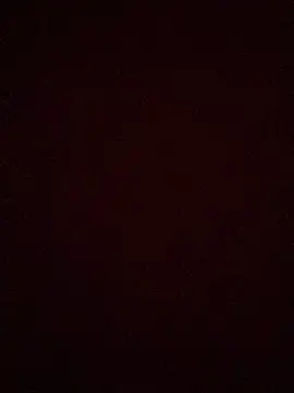 leandre smile online show from December 2024 08:30:02 AM