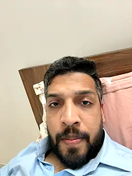 Snapshot of a4ashes chatting on September 2025 04:21:01 PM a4ashes online show from September 2025 04:21:01 PM