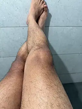 Snapshot of a4ashes chatting on October 2025 04:38:02 PM a4ashes online show from October 2025 04:38:02 PM