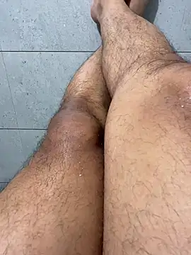 Snapshot of a4ashes chatting on October 2025 04:29:01 PM a4ashes online show from October 2025 04:29:01 PM