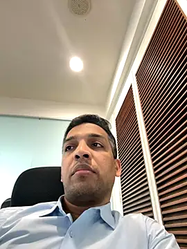 Snapshot of a4ashes chatting on October 2025 10:27:02 AM a4ashes online show from October 2025 10:27:02 AM