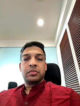 Snapshot of a4ashes chatting on October 2025 05:21:02 AM a4ashes online show from October 2025 05:21:02 AM