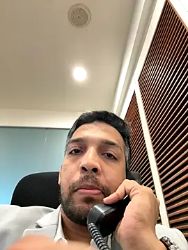 a4ashes online show from October 2025 09:32:01 AM