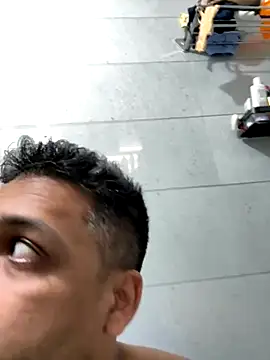 a4ashes online show from November 2025 11:05:01 AM