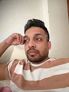 a4ashes online show from November 2025 09:53:01 AM