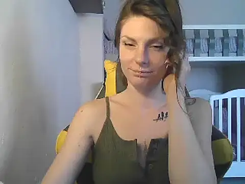 Feli blue online show from March 2025 10:45:02 AM