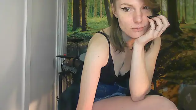 Feli blue online show from February 2026 09:15:01 AM