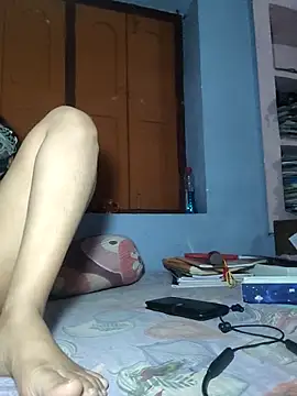 IndianRima online show from March 2025 07:15:02 PM