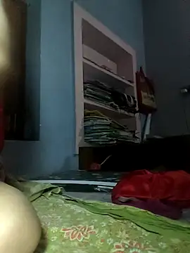 IndianRima online show from March 2025 05:31:02 PM