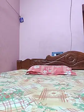 IndianRima online show from September 2025 02:33:01 AM