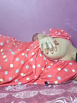 IndianRima online show from October 2025 01:44:02 AM