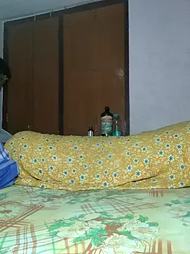 IndianRima online show from November 2025 05:02:01 PM