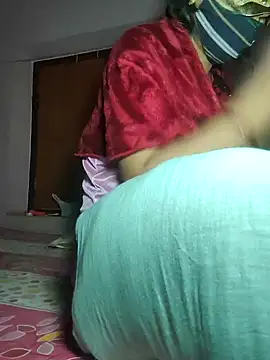 IndianRima online show from November 2025 03:23:01 AM