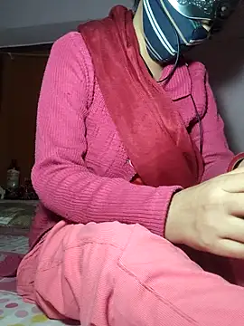 IndianRima online show from December 2025 03:56:02 AM