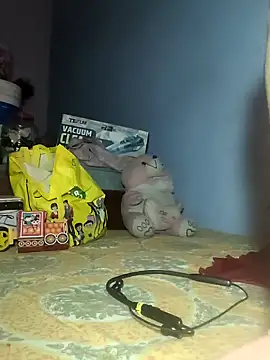 IndianRima online show from January 2026 06:22:01 PM