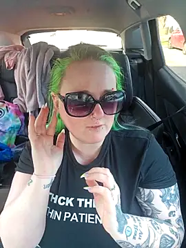 Snapshot of Bunny_Cummings chatting on February 2026 03:02:02 PM Bunny Cummings online show from February 2026 03:02:02 PM