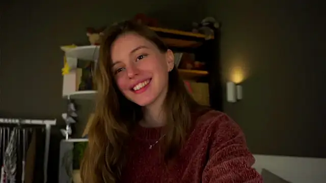 Snapshot of DarylBarks chatting on November 2025 01:16:01 AM DarylBarks online show from November 2025 01:16:01 AM