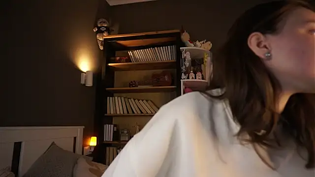 DarylBarks online show from January 2026 01:09:02 AM