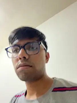Snapshot of BoyzaraHatke chatting on May 2026 02:44:01 PM BoyzaraHatke online show from May 2026 02:44:01 PM