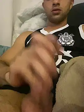 Snapshot of novinhoabc01 chatting on February 2025 05:26:01 AM novinhoabc01 online show from February 2025 05:26:01 AM