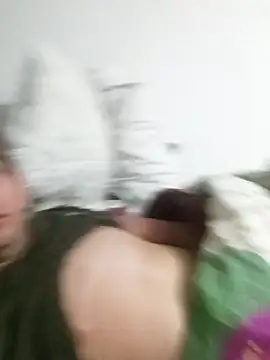 Alexand1999 online show from December 2025 10:39:01 PM