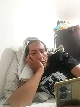 Alexand1999 online show from April 2026 09:12:02 PM